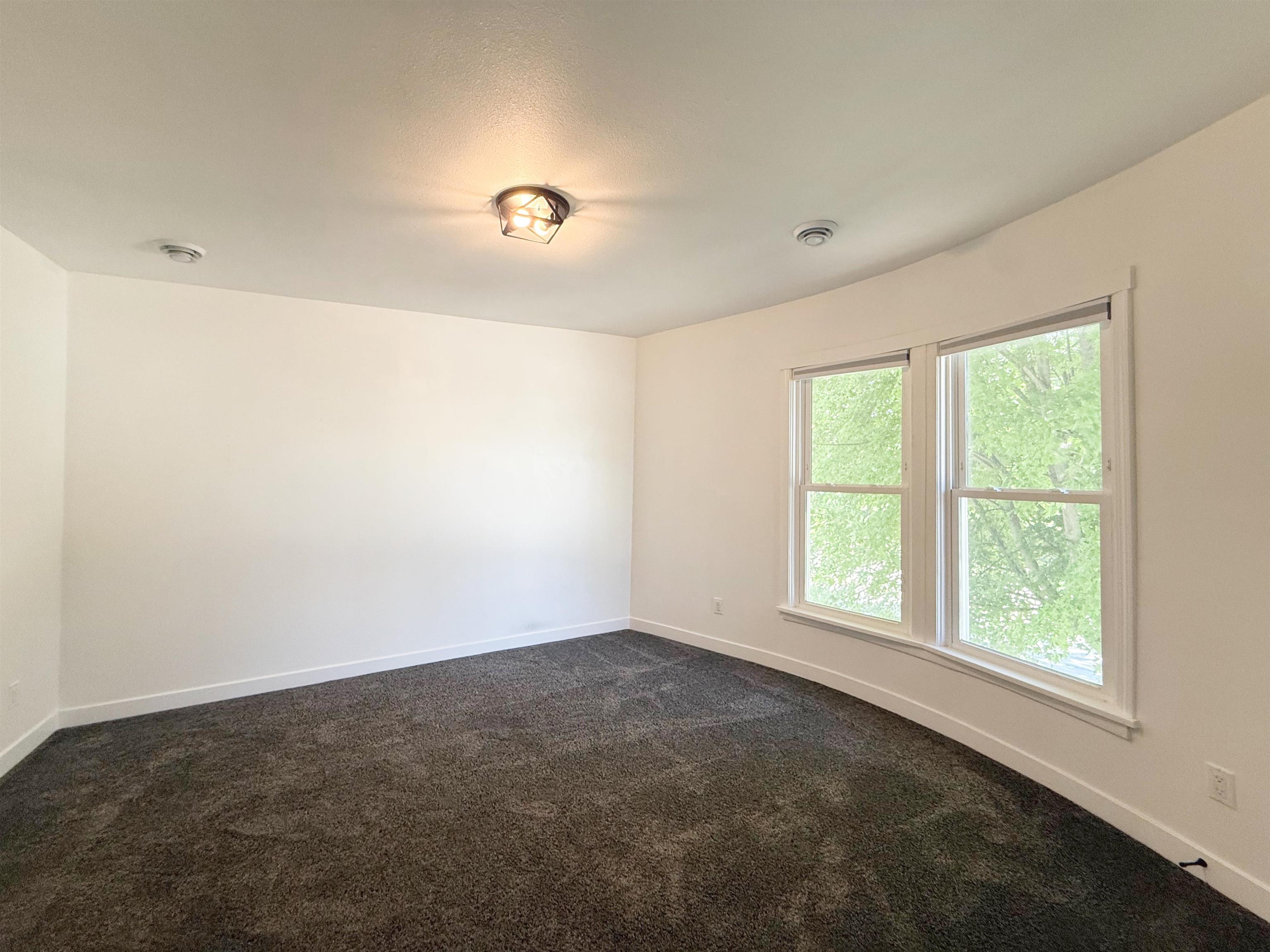 442 North Monroe Street Waterloo, WI 53594 - Photo 46 of 67