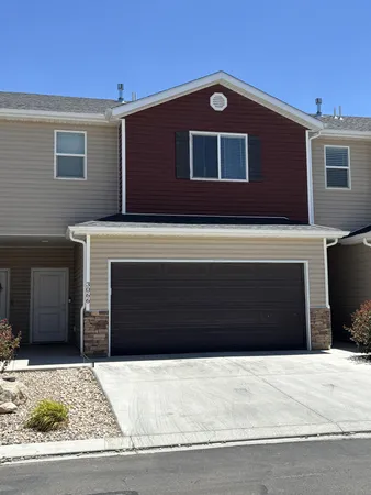 $274,990 | 3066 North 175 East Street, Cedar City, UT 84721