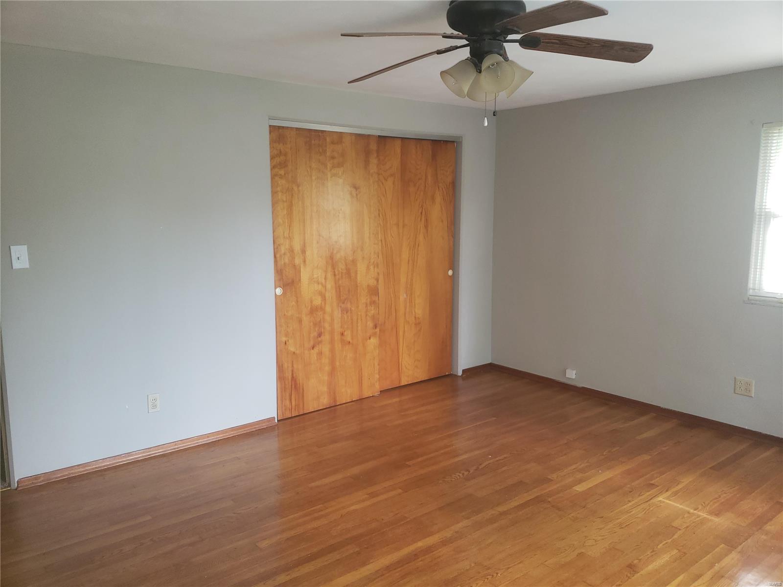 216 Pleasant Ridge Road Fairview Heights, IL 62208 - Photo 15 of 20 Gallery Image 15