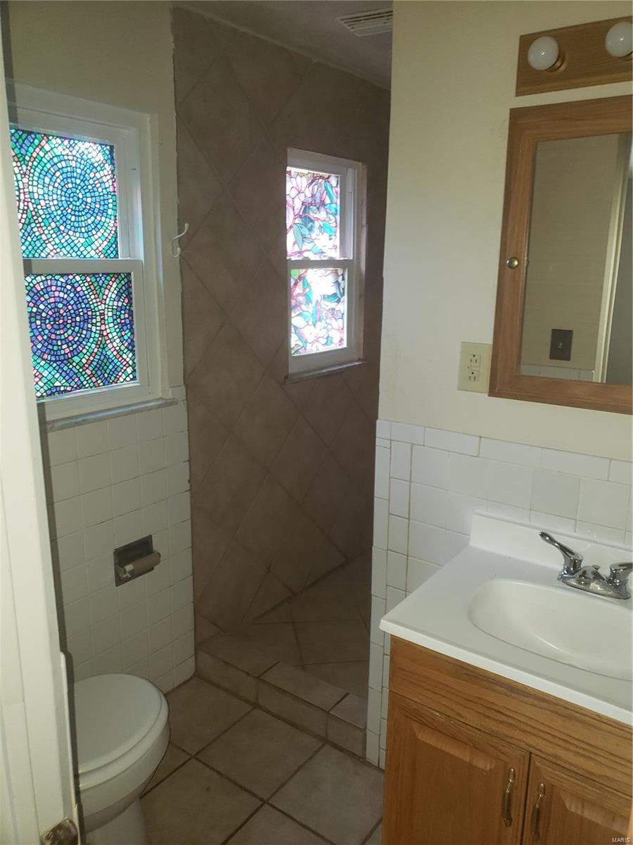 216 Pleasant Ridge Road Fairview Heights, IL 62208 - Photo 19 of 20 Gallery Image 19