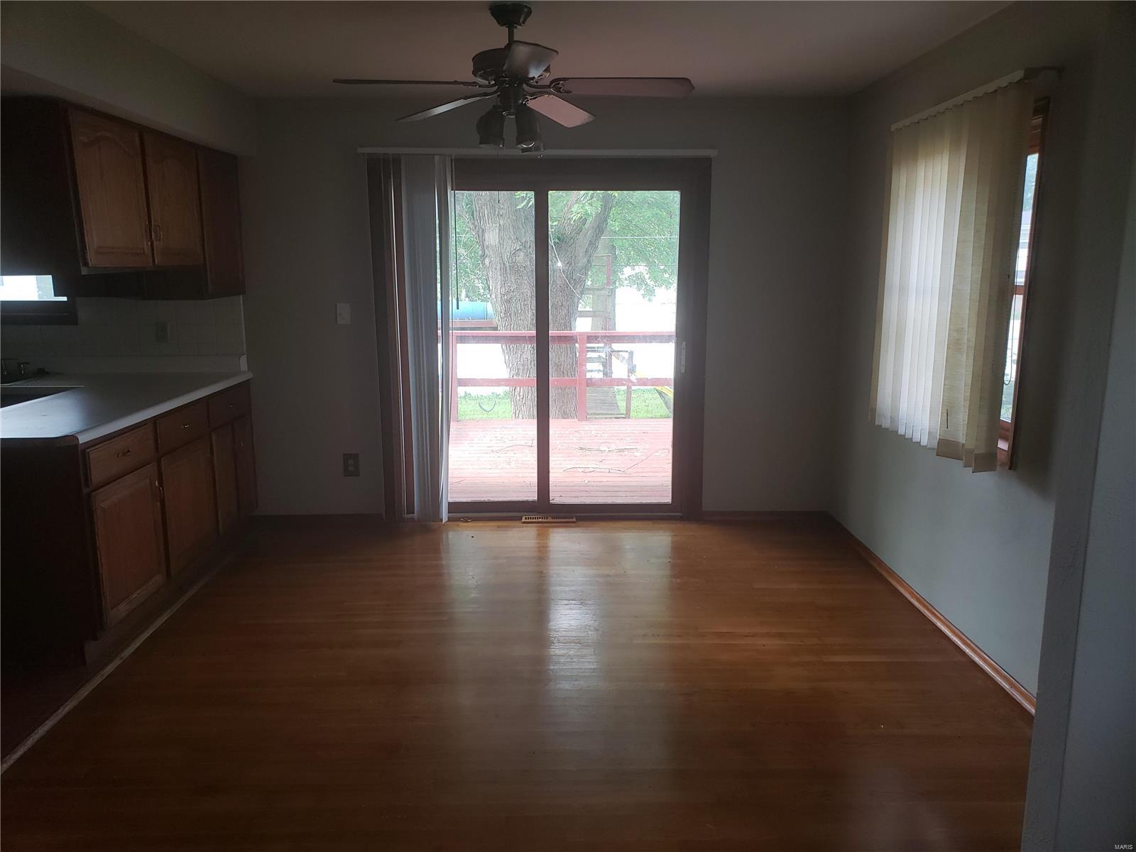 216 Pleasant Ridge Road Fairview Heights, IL 62208 - Photo 10 of 20 Gallery Image 10