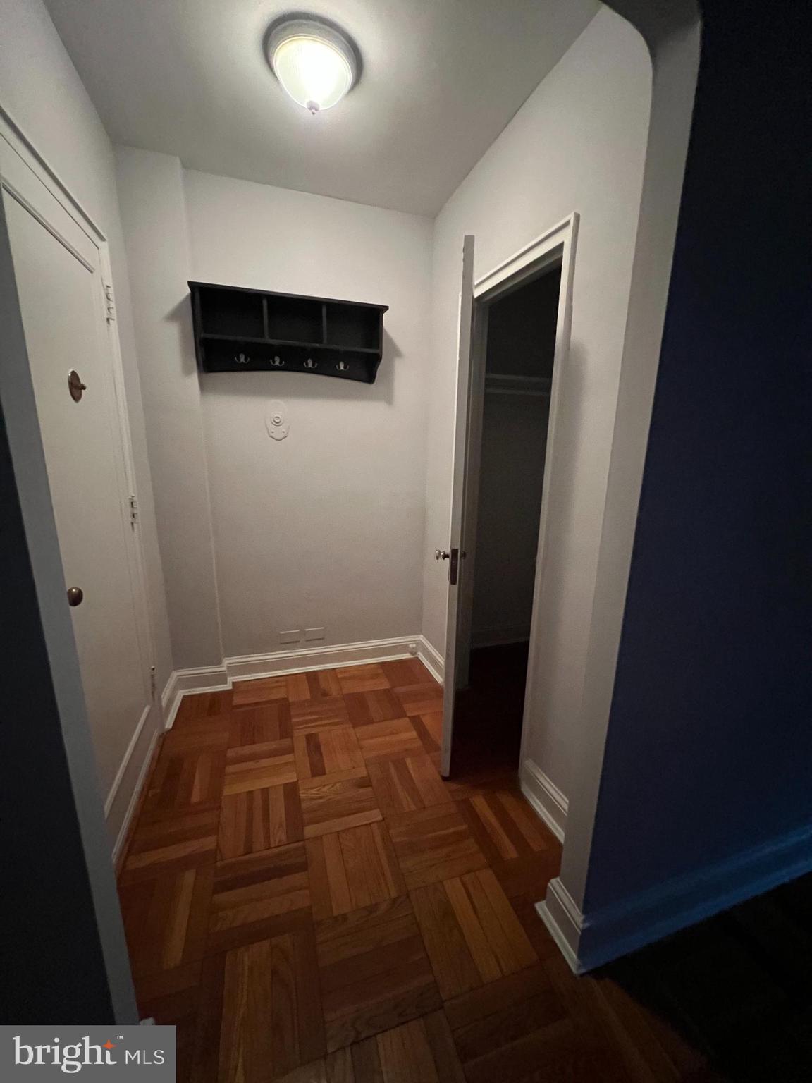 221 Ridgemede Road, Unit 302 Baltimore, MD 21210 - Photo 21 of 32