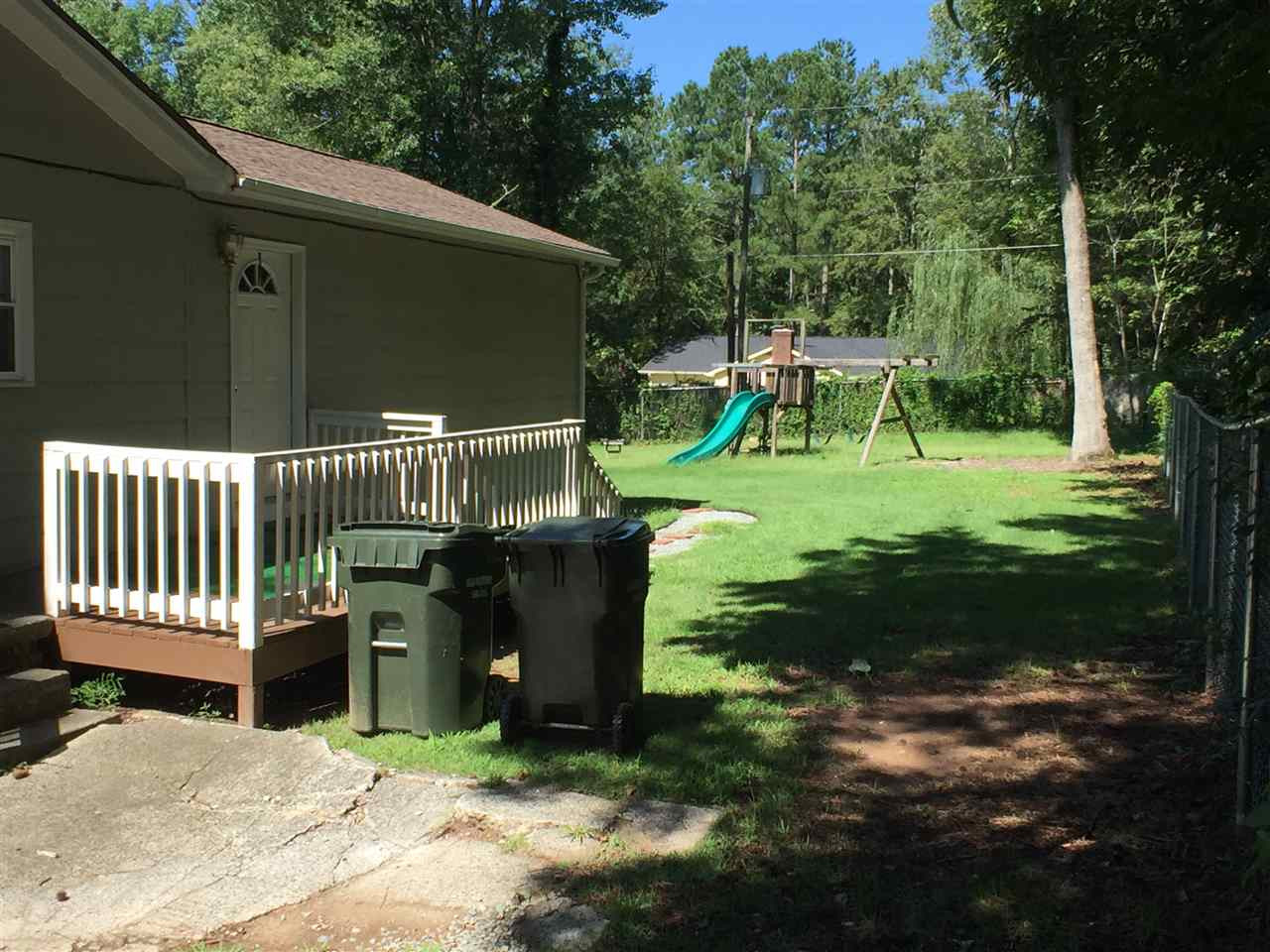5300 McCormick Road Durham, NC 27713 - Photo 3 of 12 Photo 3