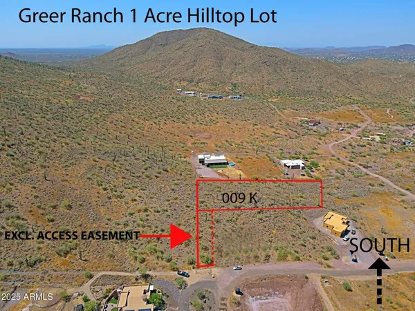 a close up of a sign board