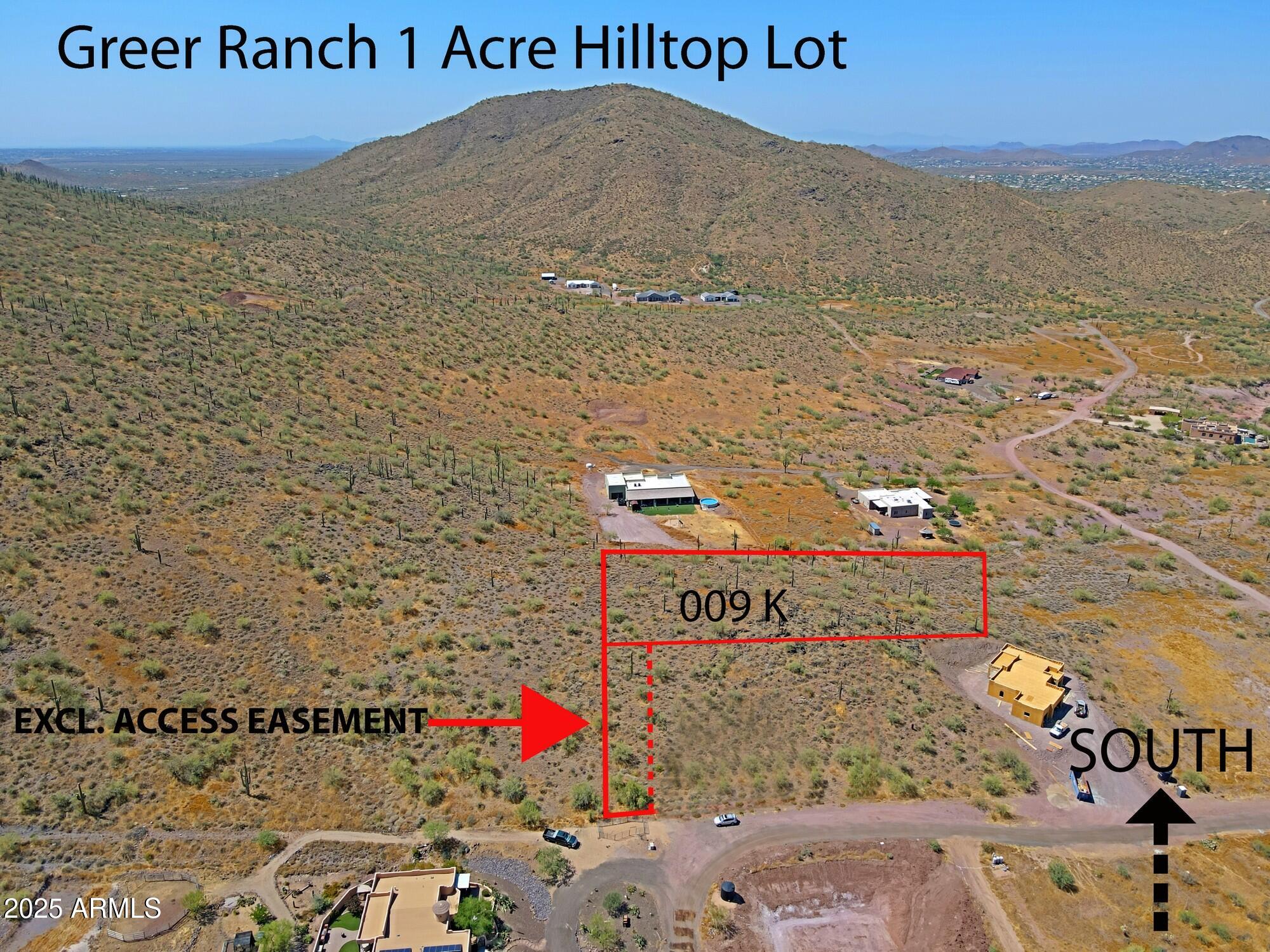 a close up of a sign board