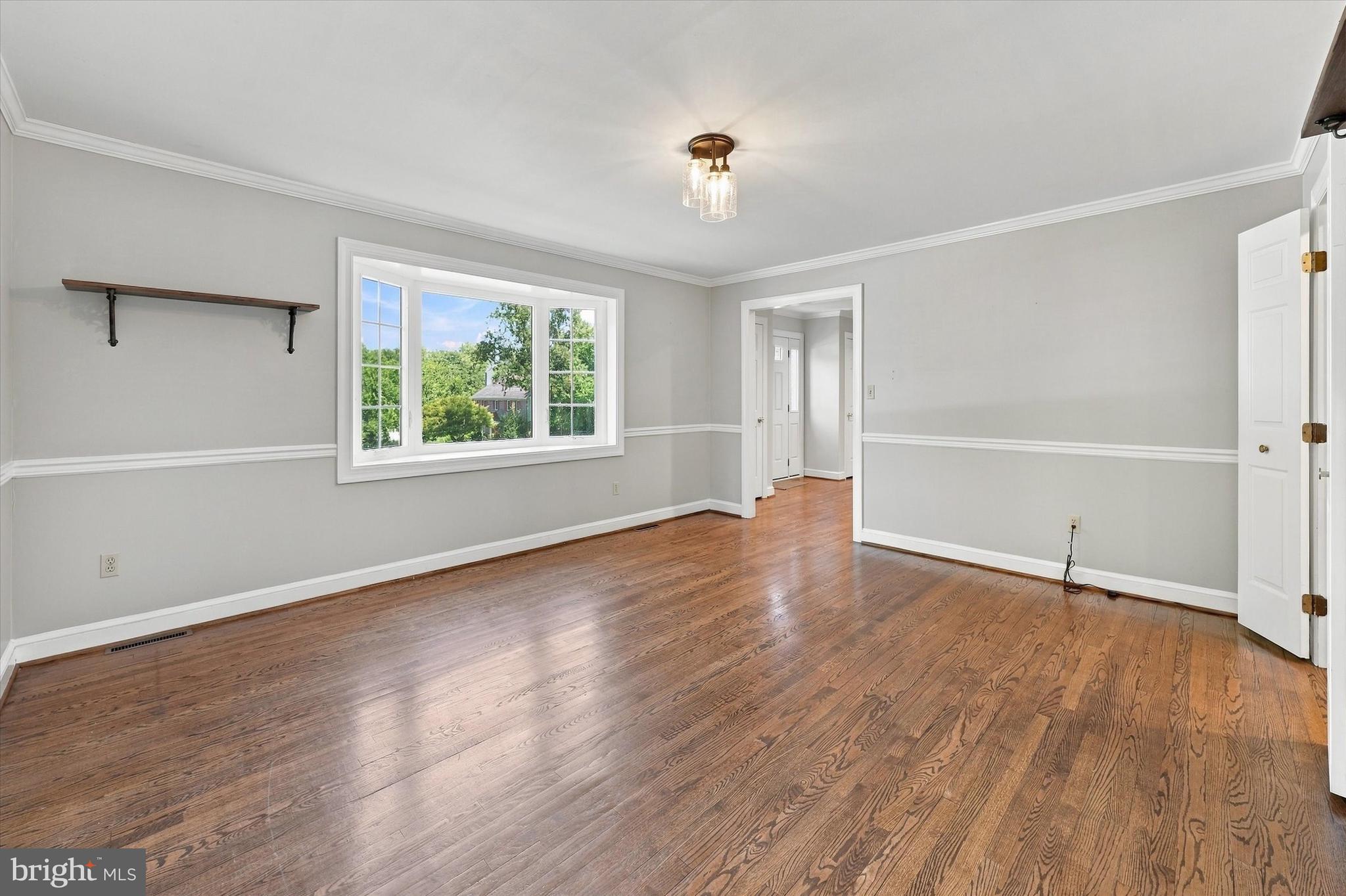 16 Hillstream Road Newark, DE 19711 - Photo 11 of 47 Gallery Image 11