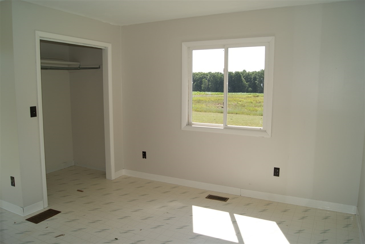 6789 North Lucas Road Manton, MI 49663 - Photo 14 of 21 1812123-13.JPG