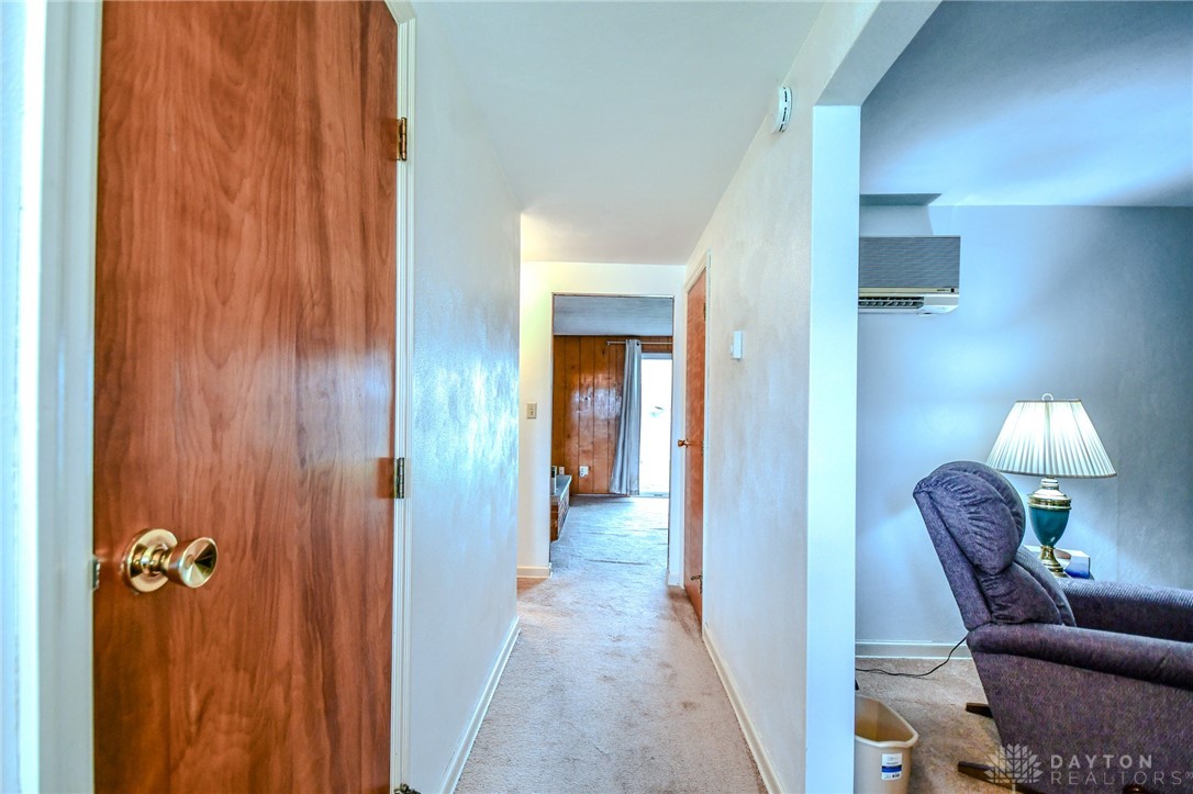 259 South Dorset Road Troy, OH 45373 - Photo 10 of 33 Gallery Image 10
