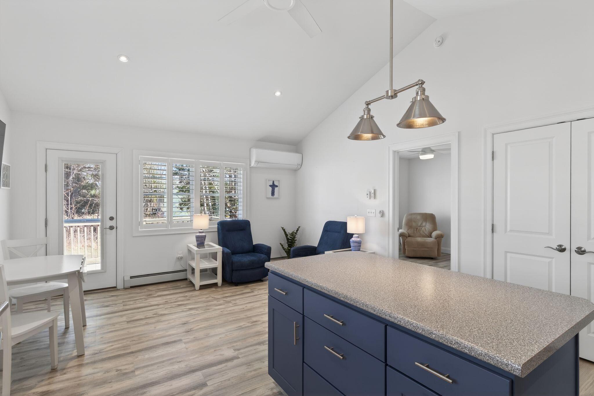 11 Unity Lane, Unit 11 Windham, ME 04062 - Photo 14 of 30 11_Unity_Ln_040