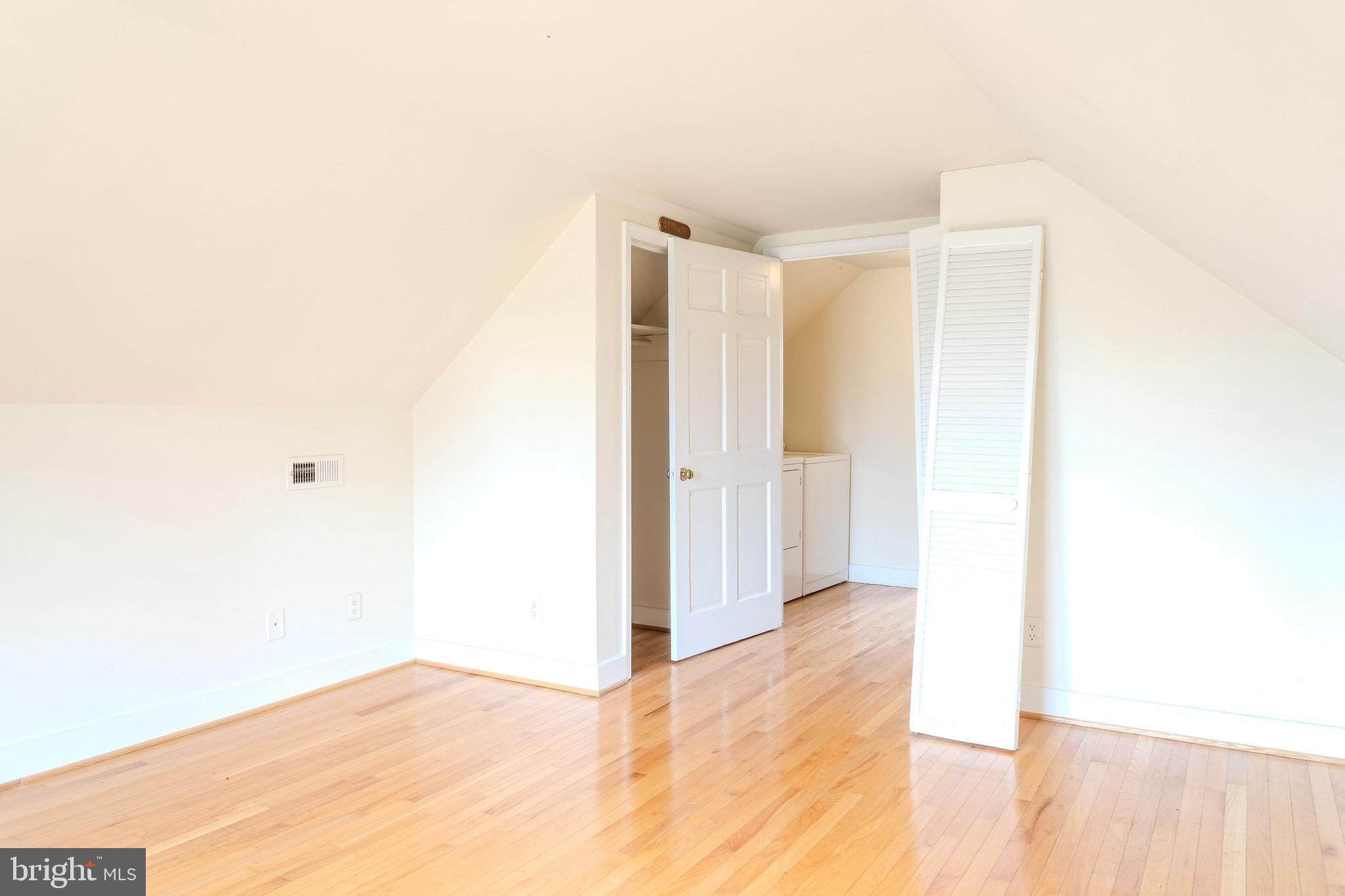326 Keyser Run Road Washington, VA 22747 - Photo 27 of 33
