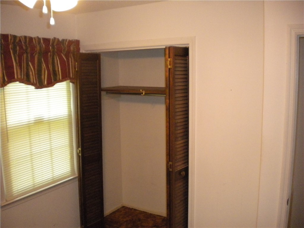 121 Rock Springs Road Belton, SC 29627 - Photo 8 of 21