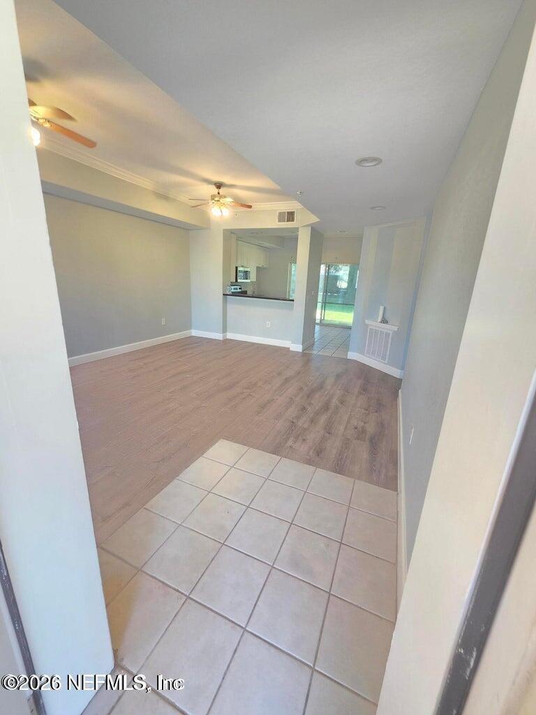 9745 Touchton Road, Unit 102 Jacksonville, FL 32246 - Photo 4 of 23 20260708143607399747000000-o