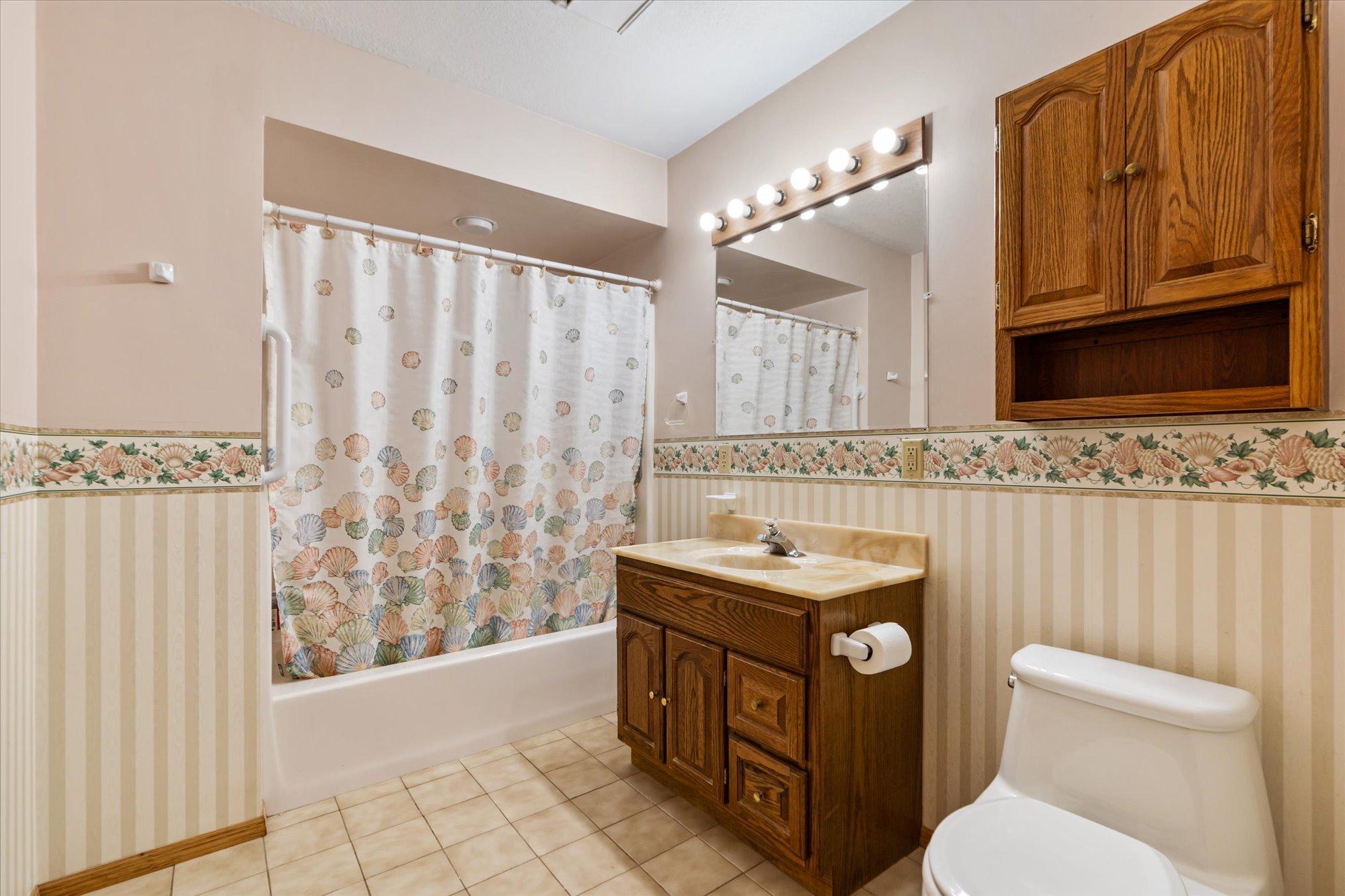 29418 Rustic Lane Merrifield, MN 56465 - Photo 20 of 28