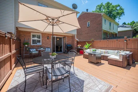 $525,000 | 1020 Caldwell Lane, Nashville, TN 37204