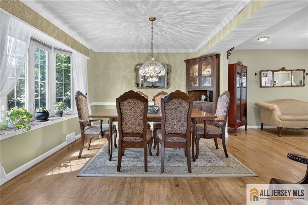 112 Tunison Road New Brunswick, NJ 08901 - Photo 39 of 55 Gallery Image 39