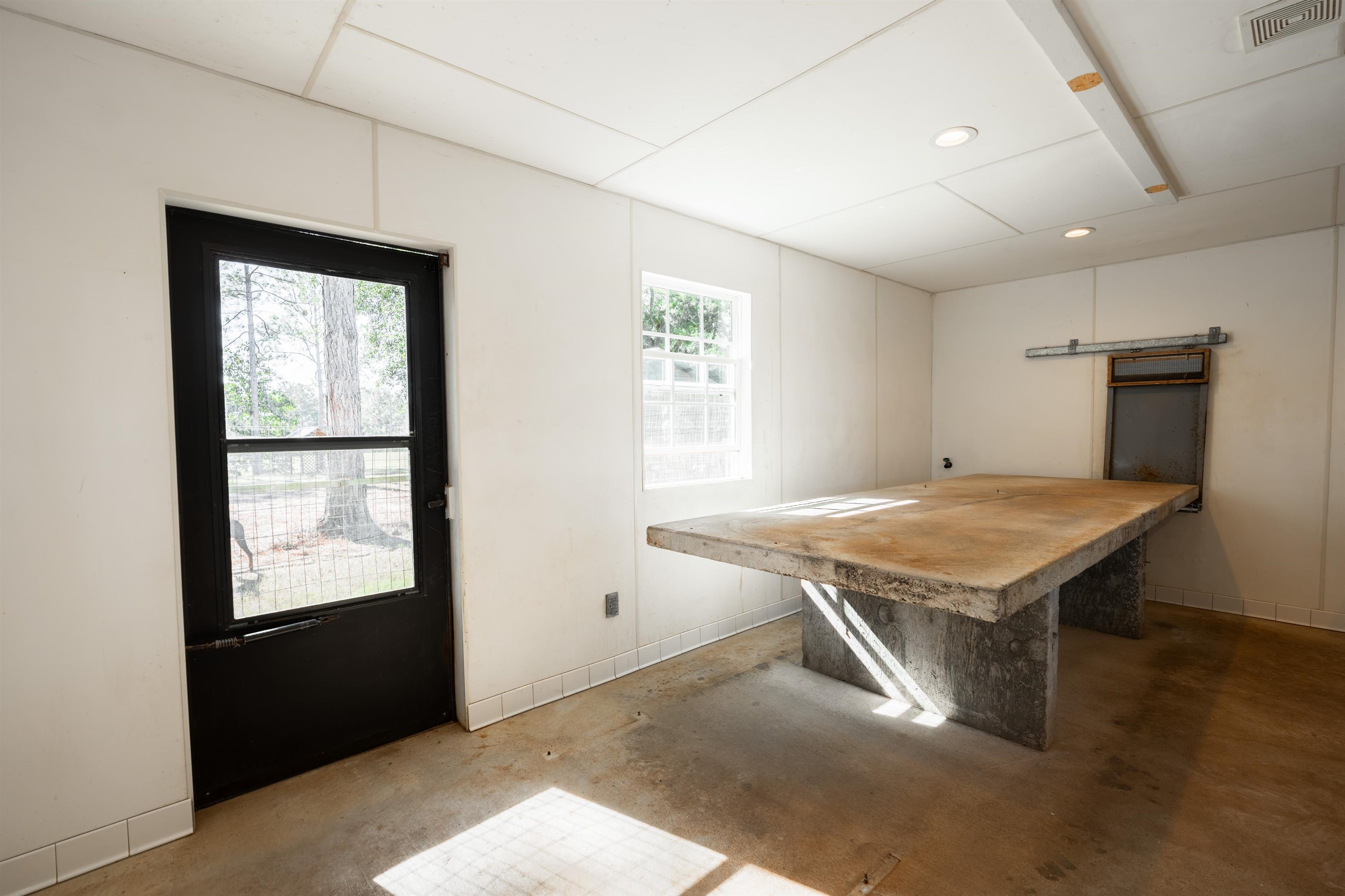 9283 Tallokas Road Pavo, GA 31778 - Photo 50 of 70