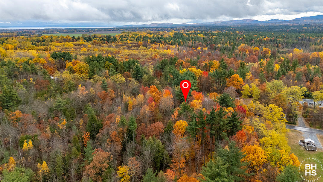 0 Rockwell Road Plattsburgh, NY 12901 - Photo 8 of 15 SchuylerFallsLot_A_Lot_Back_R