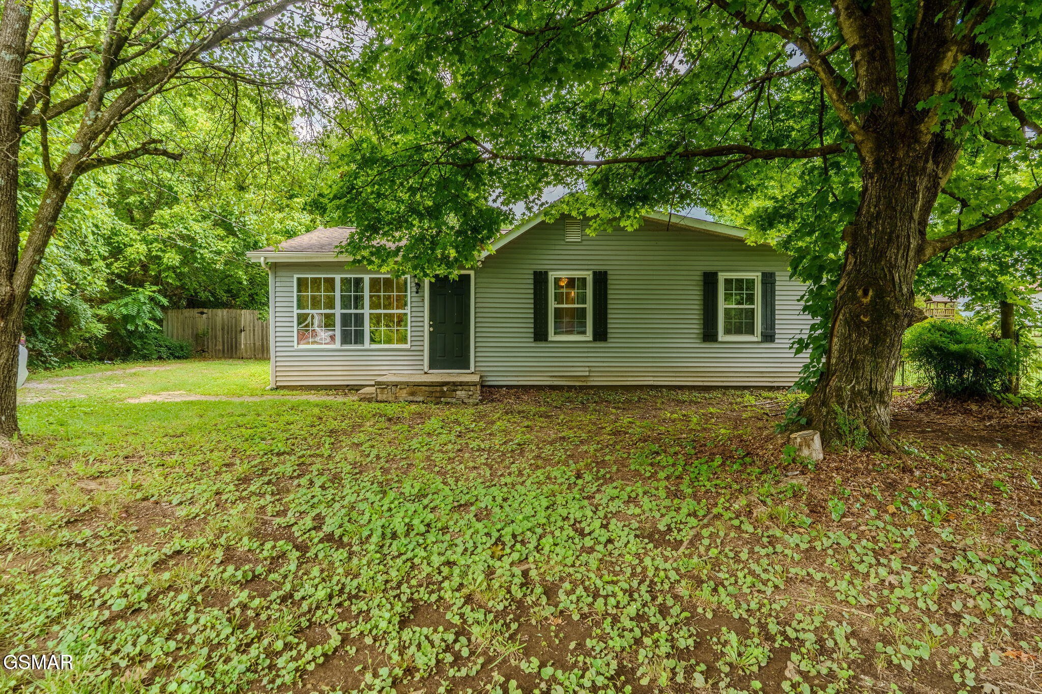 5202 Murphy Road Knoxville, TN 37918 - Photo 1 of 26 Gallery Image 1