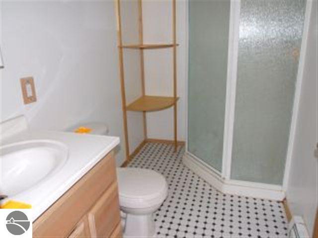 3464 West Center Road Kingsley, MI 49649 - Photo 15 of 15 1709422-14.JPG