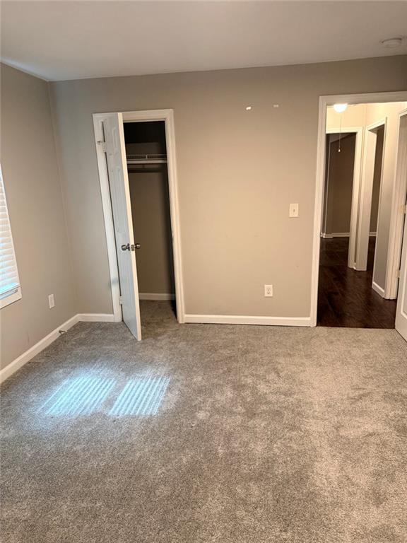1200 Gun Club Road Northwest Atlanta, GA 30318 - Photo 16 of 20 Gallery Image 16