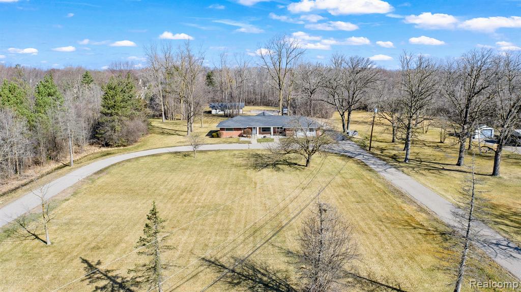 650 Grace Avenue Rochester Hills, MI 48307 - Photo 49 of 57