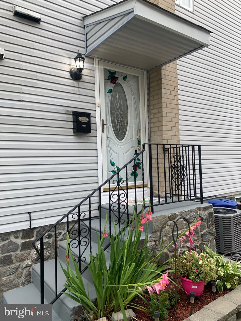 2819 Welsh Road Philadelphia, PA 19152 - Photo 1 of 25 Gallery Image 1