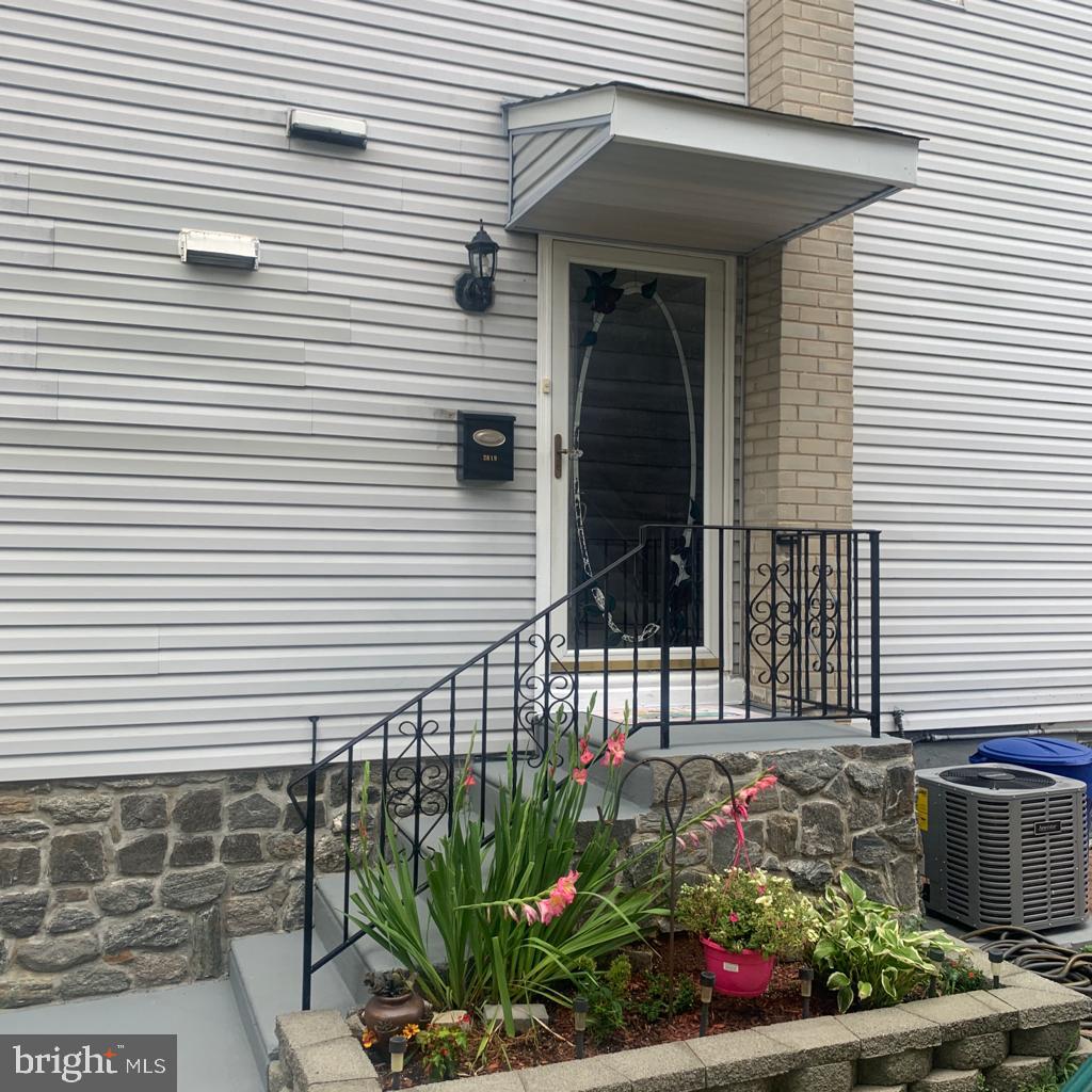 2819 Welsh Road Philadelphia, PA 19152 - Photo 2 of 25 Gallery Image 2