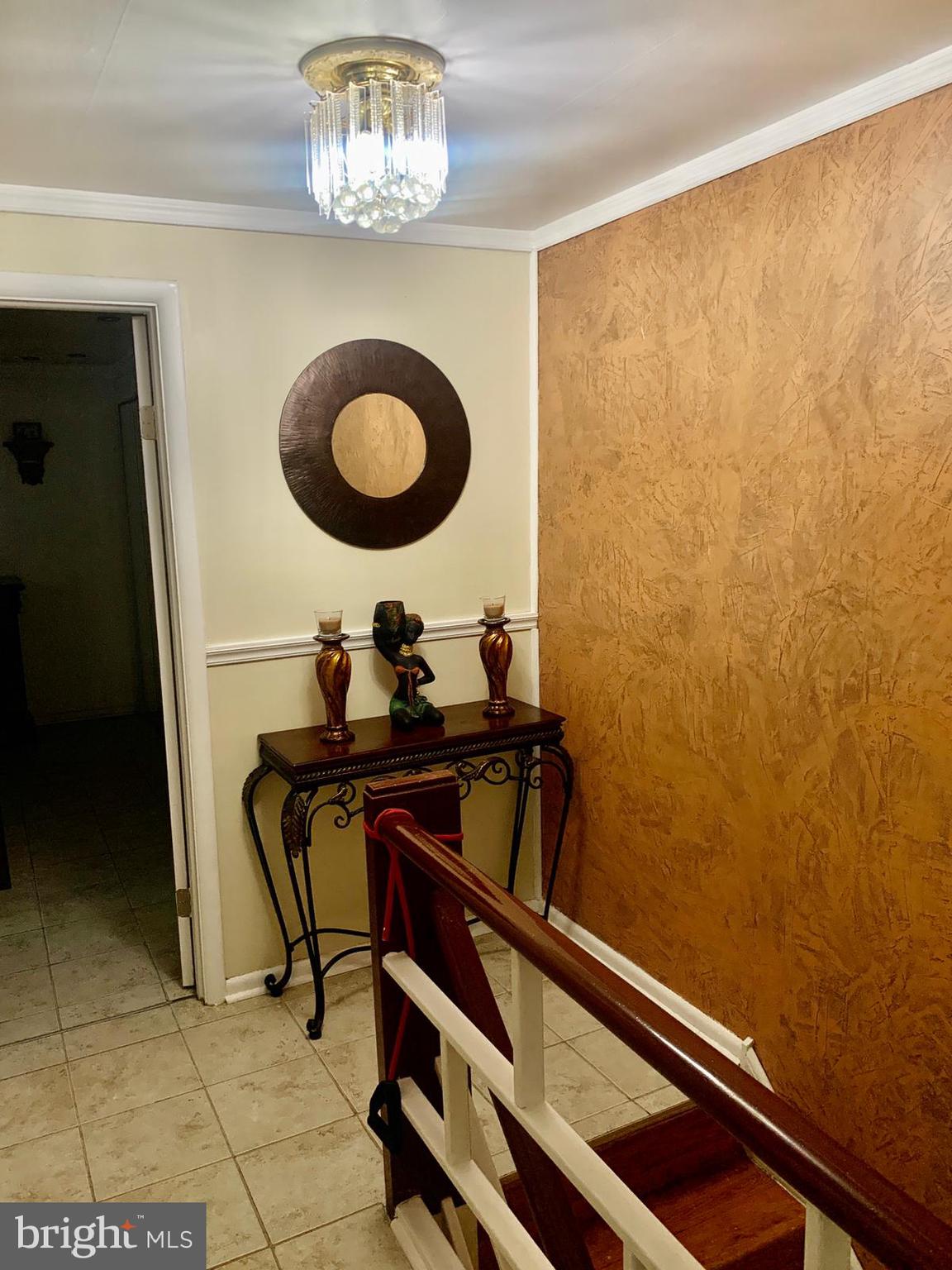2819 Welsh Road Philadelphia, PA 19152 - Photo 11 of 25 Gallery Image 11