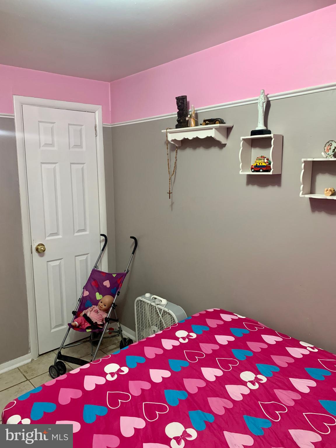 2819 Welsh Road Philadelphia, PA 19152 - Photo 18 of 25 Gallery Image 18