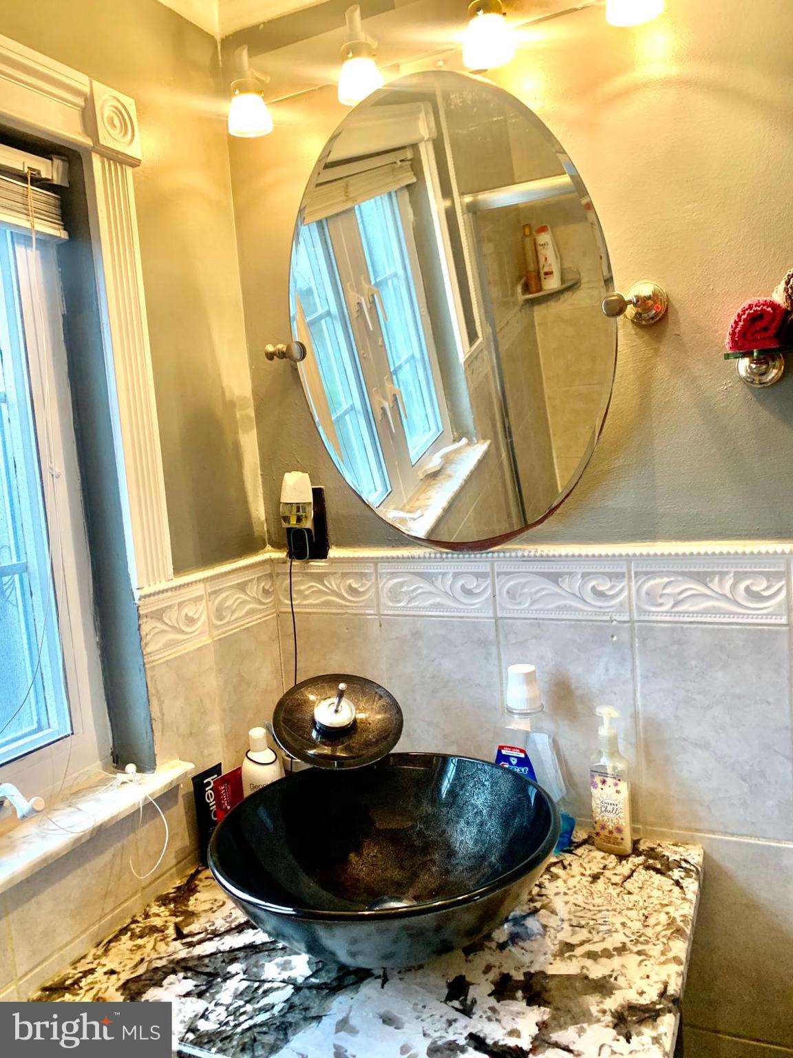 2819 Welsh Road Philadelphia, PA 19152 - Photo 20 of 25 Gallery Image 20