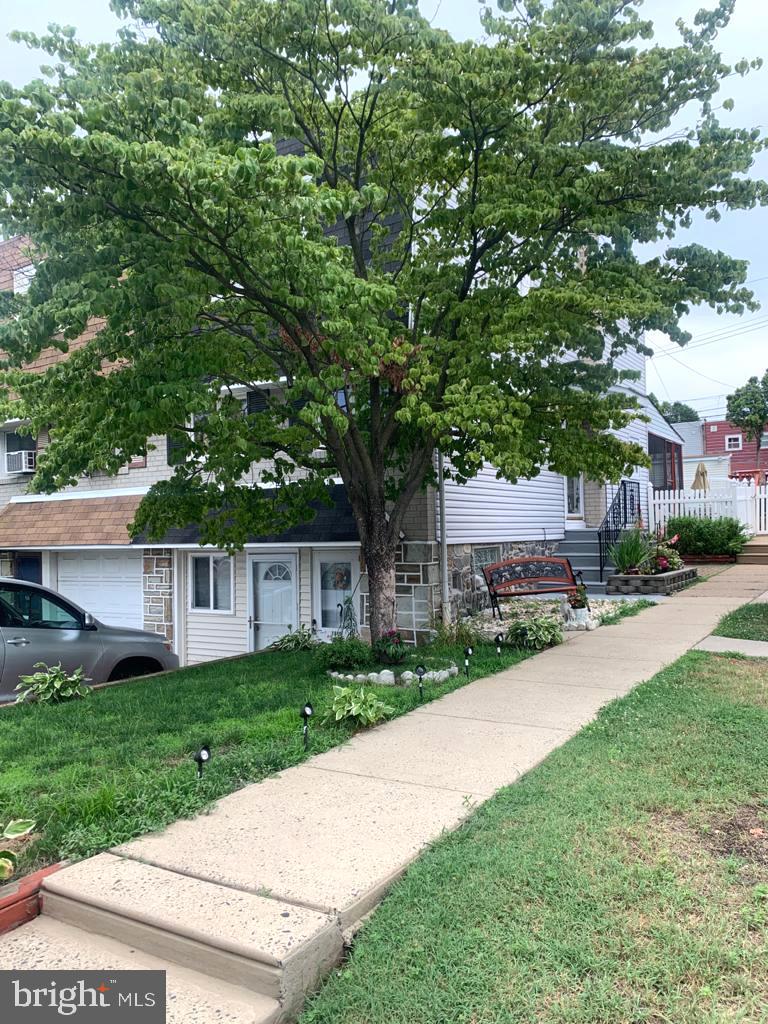 2819 Welsh Road Philadelphia, PA 19152 - Photo 3 of 25 Gallery Image 3