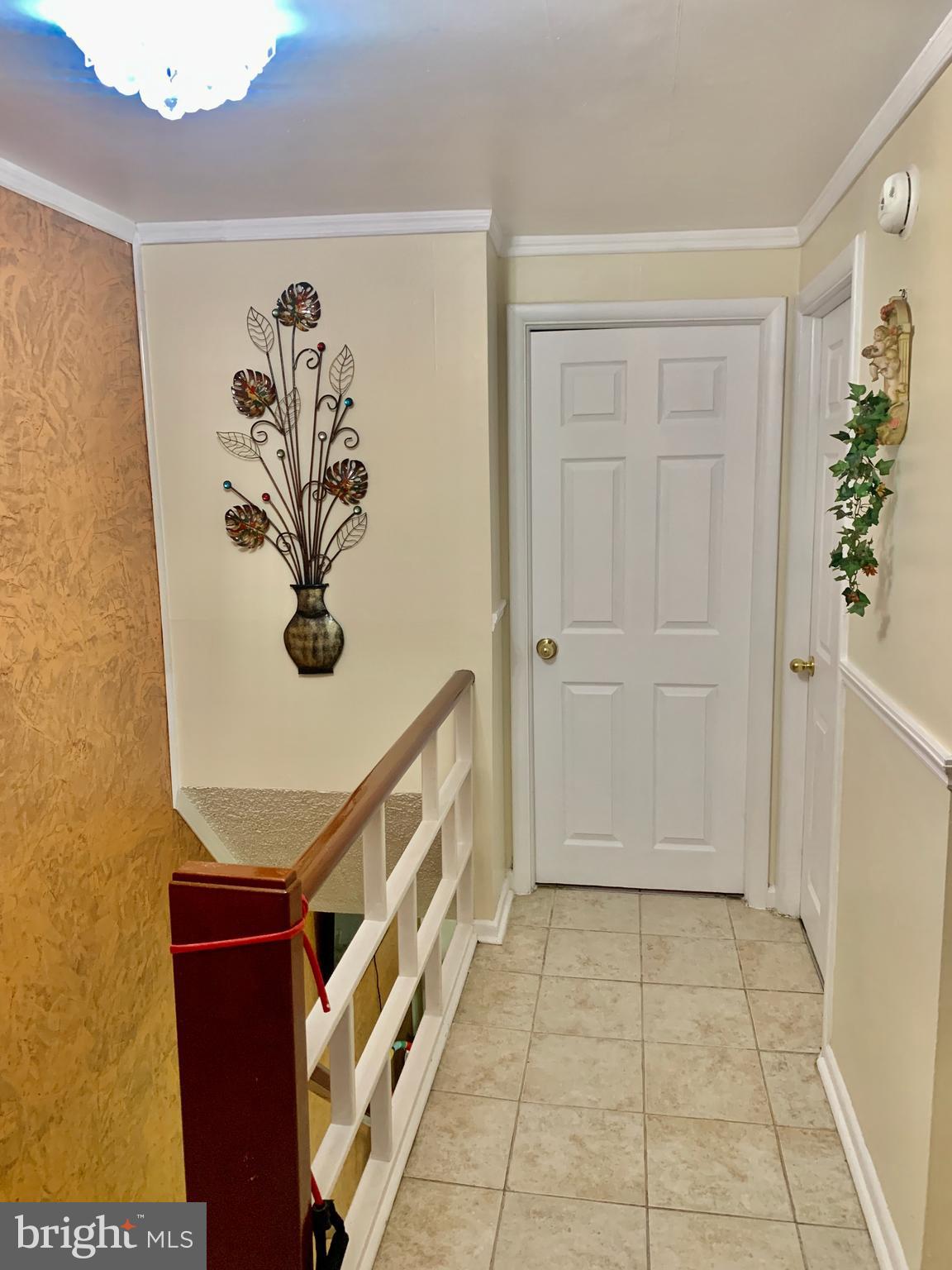 2819 Welsh Road Philadelphia, PA 19152 - Photo 22 of 25 Gallery Image 22