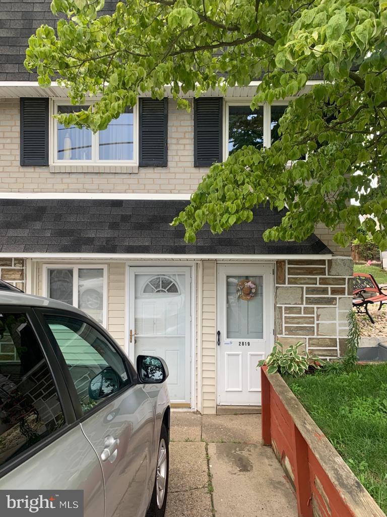2819 Welsh Road Philadelphia, PA 19152 - Photo 4 of 25 Gallery Image 4