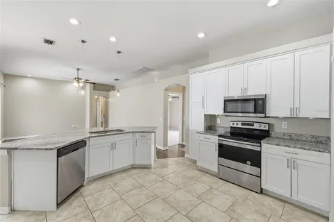 $549,900 | 7208 Yardley Way, Tampa, FL 33647