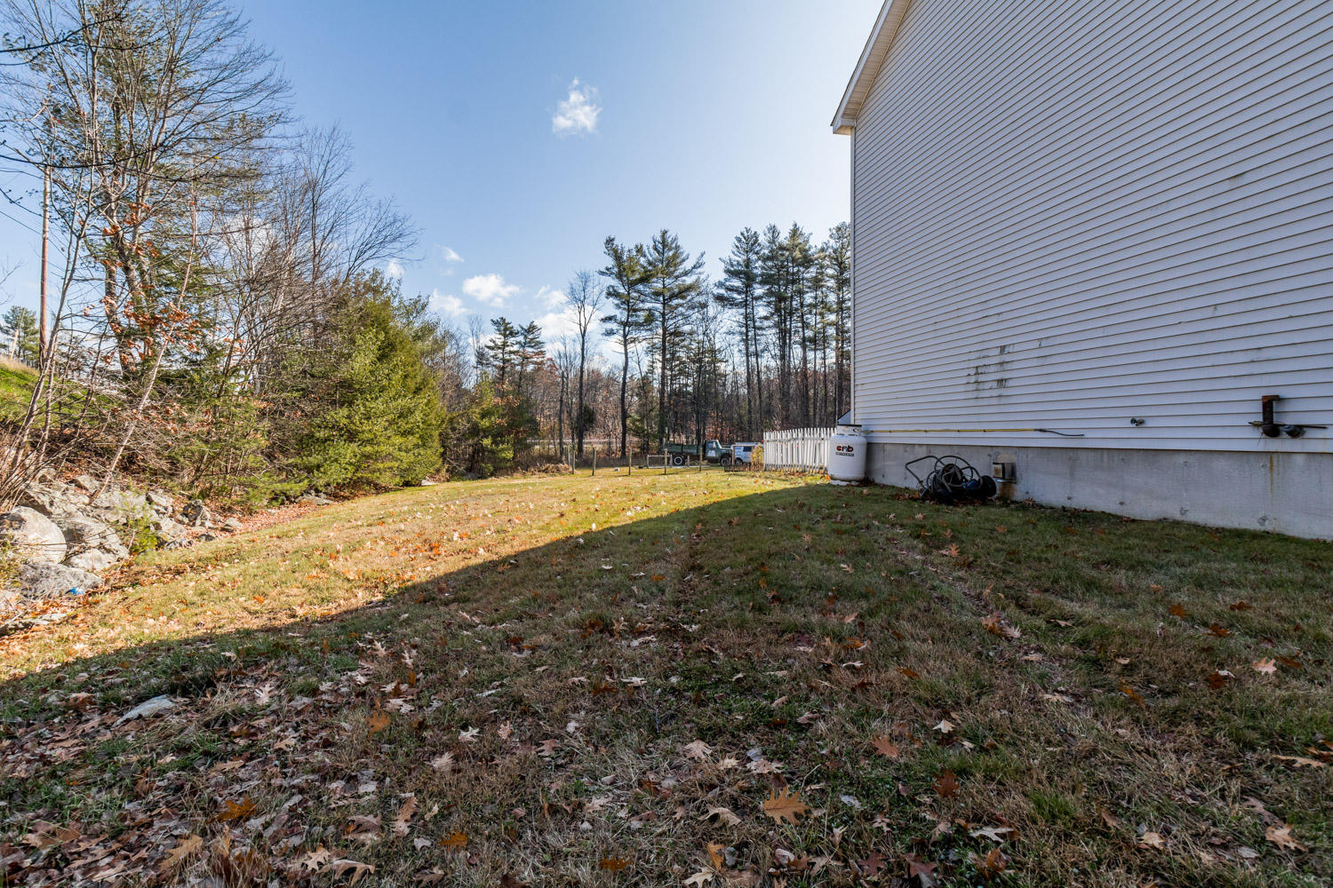 17 Dutton Hill Gray, ME 04039 - Photo 37 of 41 20191108ms-83036