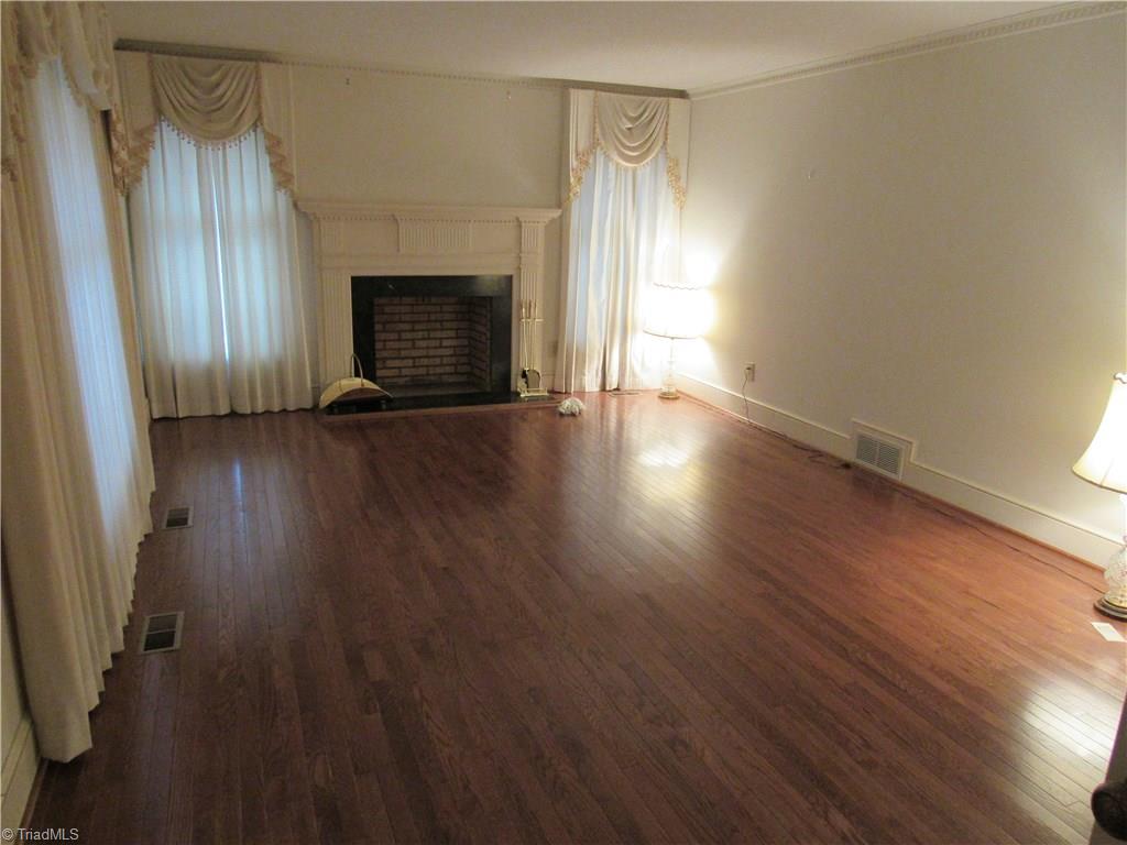 340 Hartgrove Road King, NC 27021 - Photo 14 of 30