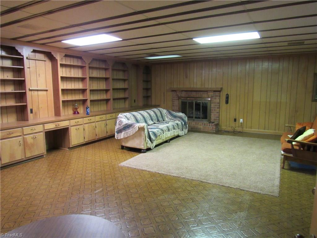 340 Hartgrove Road King, NC 27021 - Photo 15 of 30