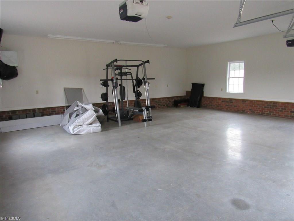 340 Hartgrove Road King, NC 27021 - Photo 16 of 30
