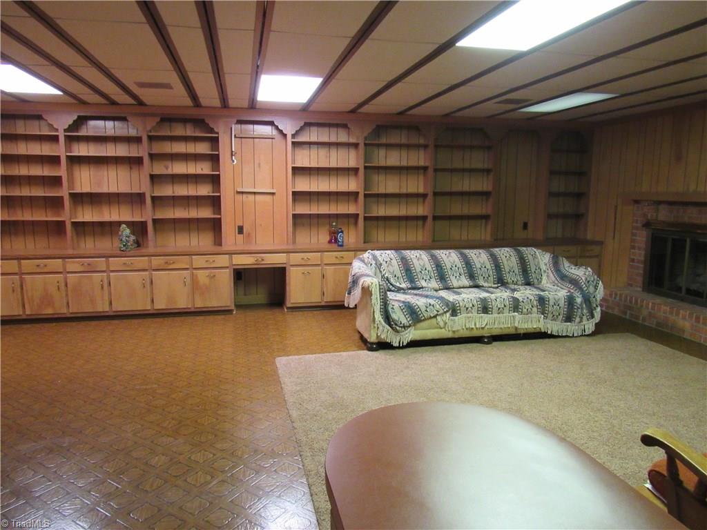 340 Hartgrove Road King, NC 27021 - Photo 17 of 30