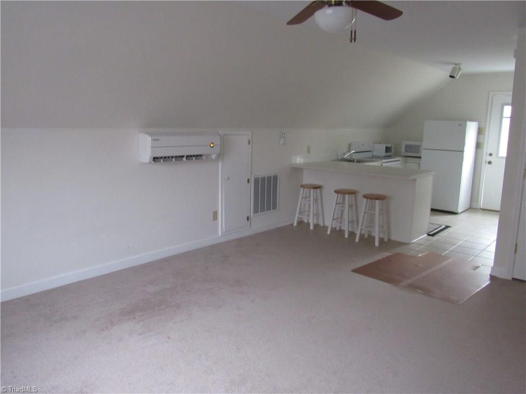 340 Hartgrove Road King, NC 27021 - Photo 18 of 30