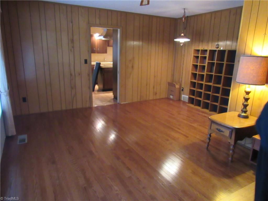 340 Hartgrove Road King, NC 27021 - Photo 22 of 30