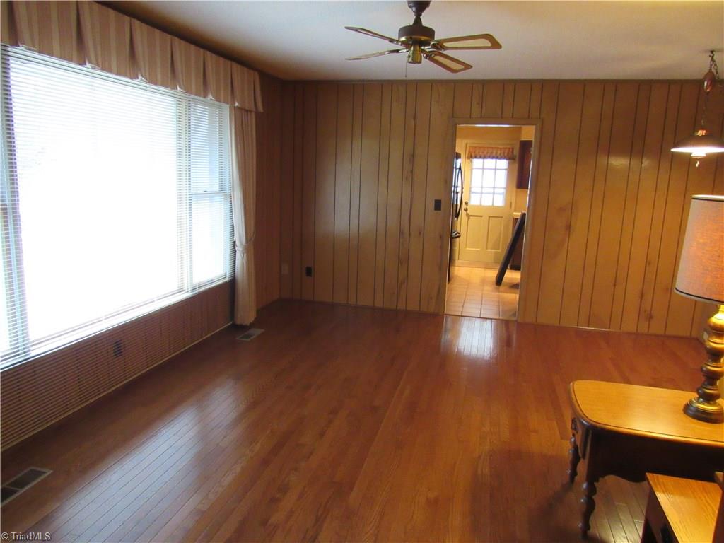 340 Hartgrove Road King, NC 27021 - Photo 23 of 30