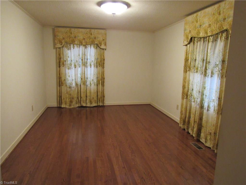 340 Hartgrove Road King, NC 27021 - Photo 24 of 30
