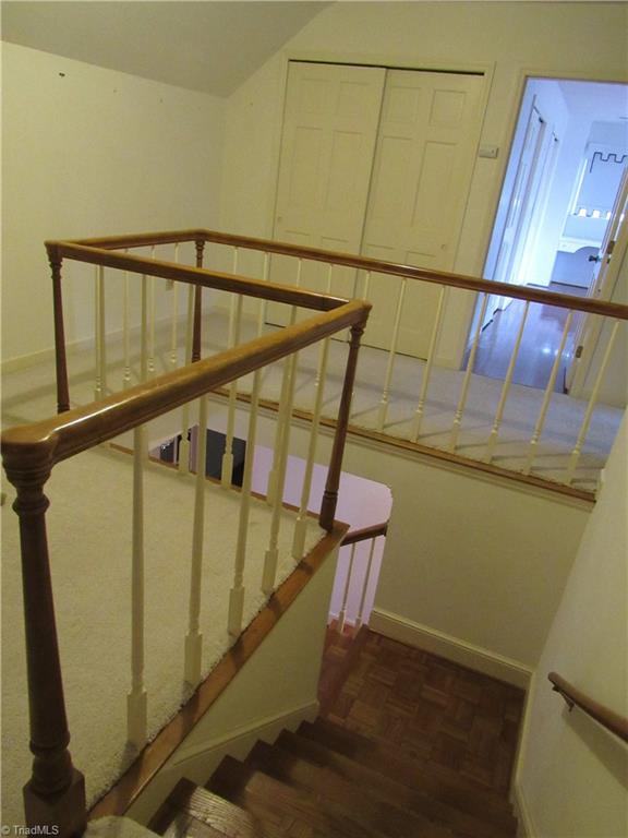 340 Hartgrove Road King, NC 27021 - Photo 25 of 30