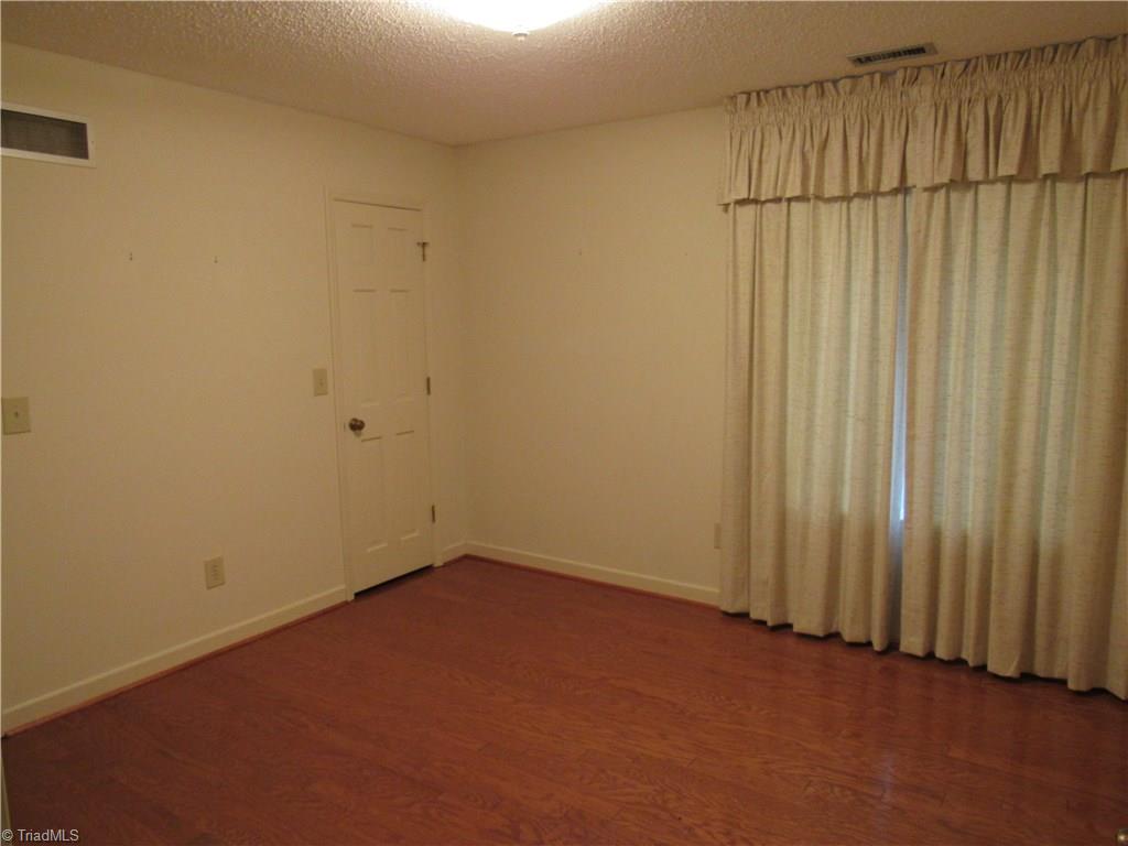 340 Hartgrove Road King, NC 27021 - Photo 26 of 30