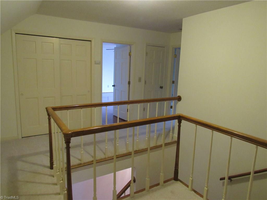 340 Hartgrove Road King, NC 27021 - Photo 28 of 30