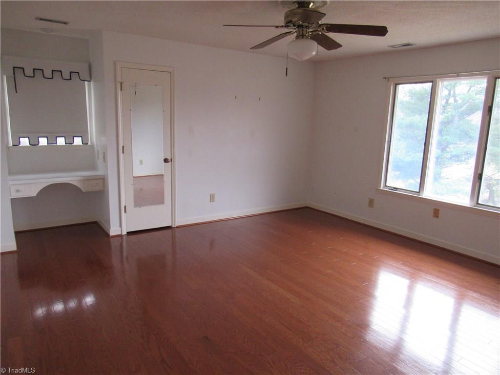 340 Hartgrove Road King, NC 27021 - Photo 29 of 30