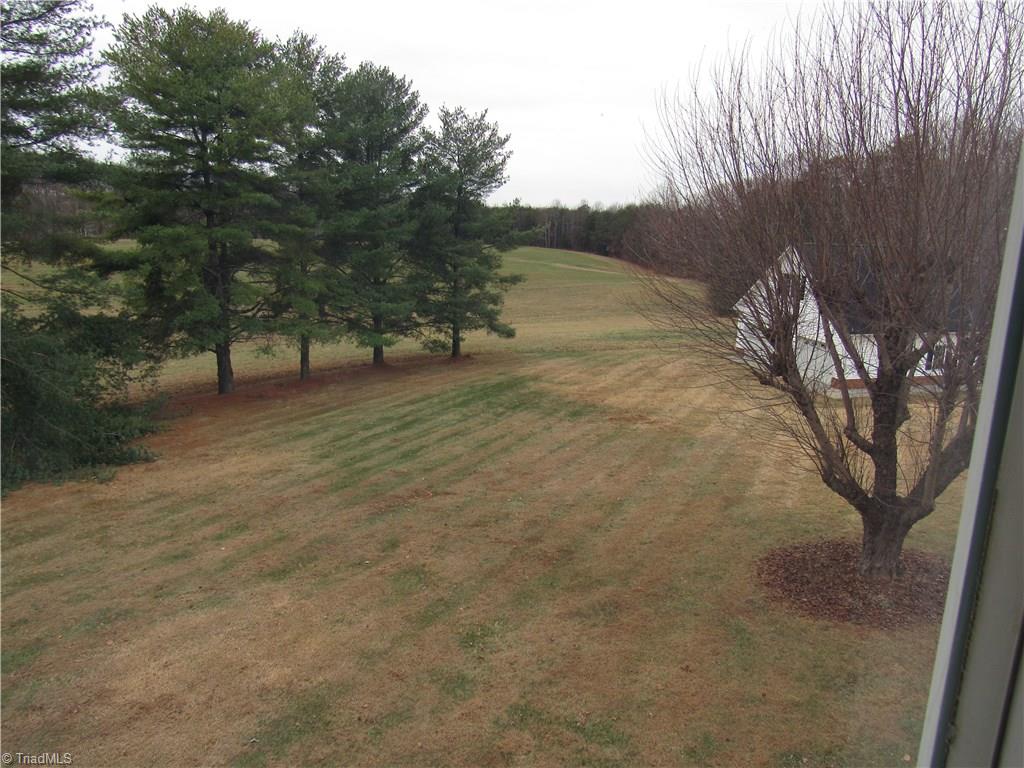 340 Hartgrove Road King, NC 27021 - Photo 30 of 30