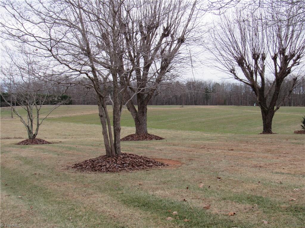 340 Hartgrove Road King, NC 27021 - Photo 5 of 30