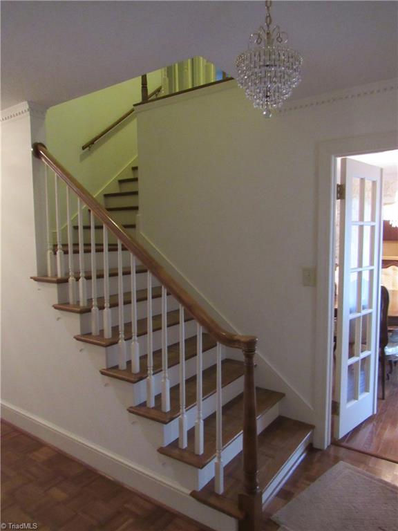 340 Hartgrove Road King, NC 27021 - Photo 10 of 30